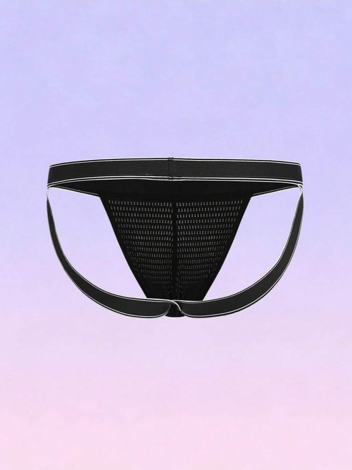 Shadow Mesh Brief